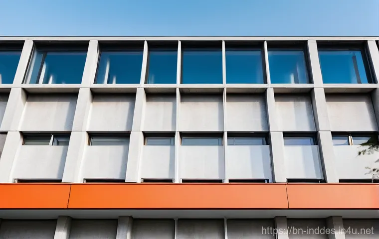 공업디자인 역사 - **Art Nouveau Interior Design**
    An ornate and elegant Art Nouveau living room, bathed in soft, d...