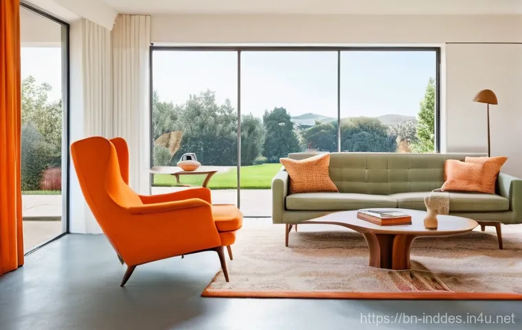 공업디자인 역사 - **Bauhaus Architectural Study**
    A minimalist Bauhaus building exterior, captured at a sharp angl...