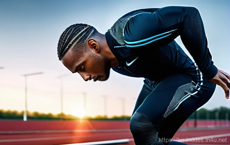 공업디자인과 스포츠 장비 디자인 - **Prompt 1: Seamless Design in Everyday Life**
    "A bright, modern kitchen interior, impeccably or...