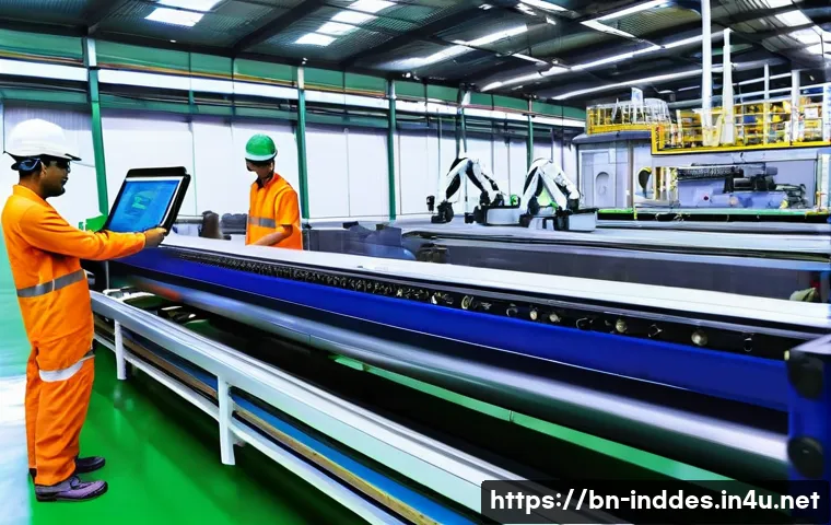 공업디자인과 AI 기반 제품 디자인 관련 이미지 1