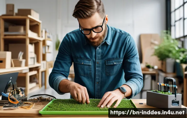 디자인 씽킹과 공업디자인 관련 이미지 1