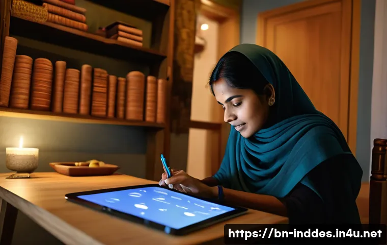 디자인 씽킹과 공업디자인 관련 이미지 2