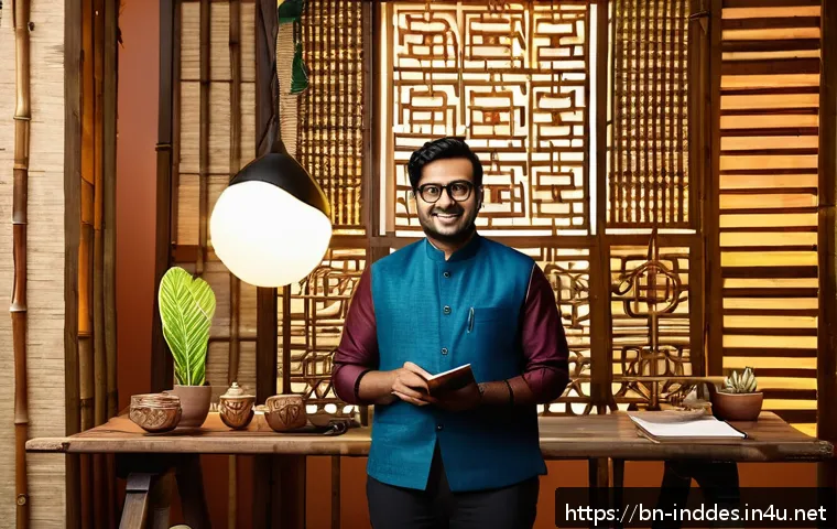 공업디자인 마케팅 전략 관련 이미지 2
